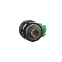 Load image into Gallery viewer, FJ397 Standard Ignition Fuel Injector Standard Ignition Canada