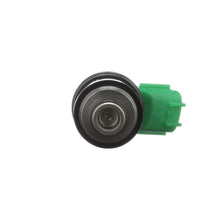 Load image into Gallery viewer, FJ397 Standard Ignition Fuel Injector Standard Ignition Canada