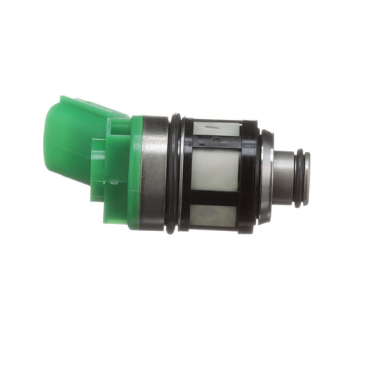 FJ397 Standard Ignition Fuel Injector Standard Ignition Canada