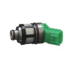 Load image into Gallery viewer, FJ397 Standard Ignition Fuel Injector Standard Ignition Canada