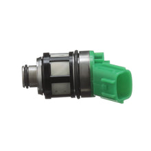 Load image into Gallery viewer, FJ397 Standard Ignition Fuel Injector Standard Ignition Canada