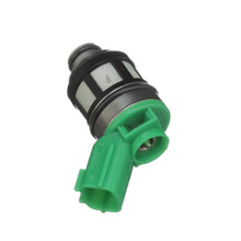 Load image into Gallery viewer, FJ397 Standard Ignition Fuel Injector Standard Ignition Canada