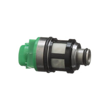 Load image into Gallery viewer, FJ397 Standard Ignition Fuel Injector Standard Ignition Canada