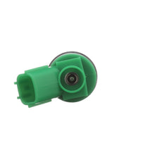 Load image into Gallery viewer, FJ397 Standard Ignition Fuel Injector Standard Ignition Canada