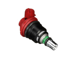 Load image into Gallery viewer, FJ398 Standard Ignition Fuel Injector Standard Ignition Canada