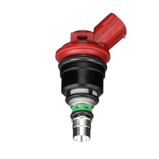 FJ398 Standard Ignition Fuel Injector Standard Ignition Canada