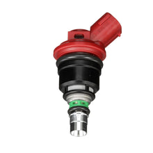 Load image into Gallery viewer, FJ398 Standard Import Fuel Injector Standard Import Canada