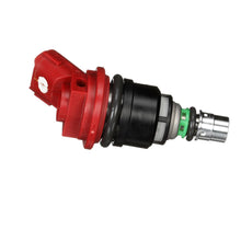Load image into Gallery viewer, FJ398 Standard Import Fuel Injector Standard Import Canada