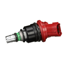 Load image into Gallery viewer, FJ398 Standard Ignition Fuel Injector Standard Ignition Canada