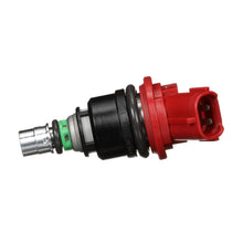 Load image into Gallery viewer, FJ398 Standard Ignition Fuel Injector Standard Ignition Canada