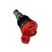 Load image into Gallery viewer, FJ398 Standard Ignition Fuel Injector Standard Ignition Canada