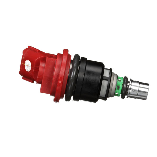 FJ398 Standard Ignition Fuel Injector Standard Ignition Canada