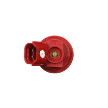 Load image into Gallery viewer, FJ398 Standard Ignition Fuel Injector Standard Ignition Canada