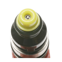 Load image into Gallery viewer, FJ399 Standard Ignition Fuel Injector Standard Ignition Canada