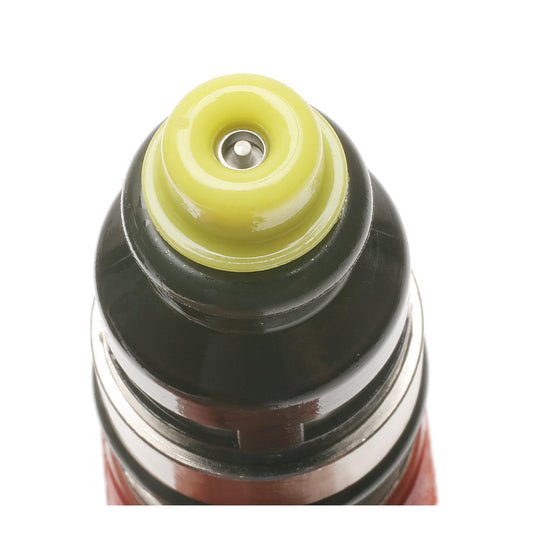 FJ399 Standard Import Fuel Injector Standard Import Canada