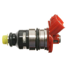Load image into Gallery viewer, FJ399 Standard Ignition Fuel Injector Standard Ignition Canada