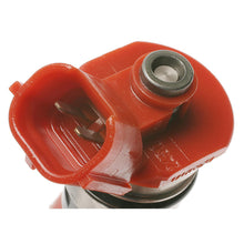 Load image into Gallery viewer, FJ399 Standard Ignition Fuel Injector Standard Ignition Canada
