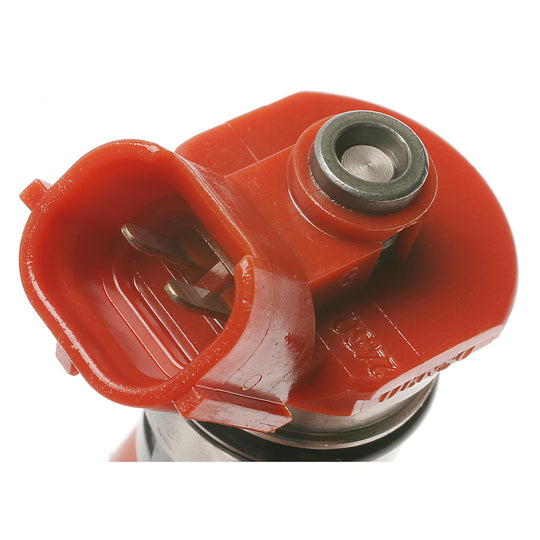 FJ399 Standard Ignition Fuel Injector Standard Ignition Canada