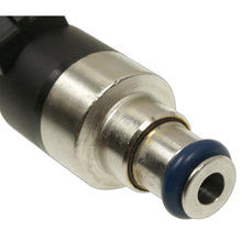 Load image into Gallery viewer, FJ39 Standard Ignition Fuel Injector Standard Ignition Canada