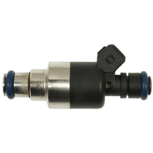 Load image into Gallery viewer, FJ39 Standard Import Fuel Injector Standard Import Canada