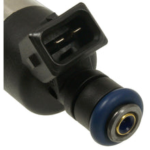 Load image into Gallery viewer, FJ39 Standard Ignition Fuel Injector Standard Ignition Canada