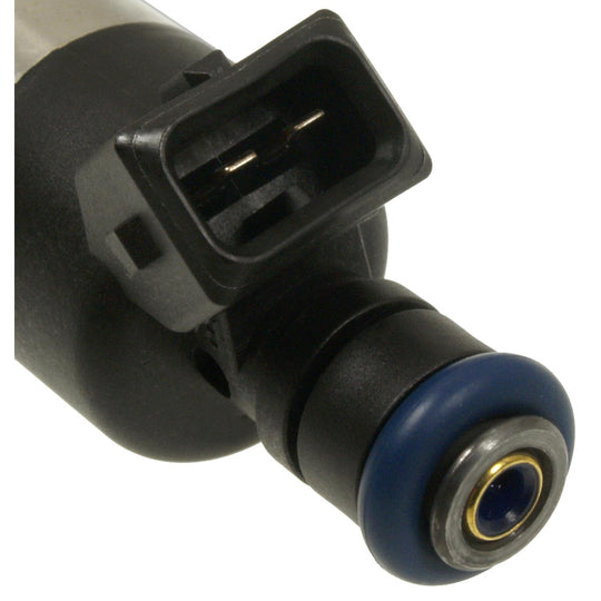 FJ39 Standard Import Fuel Injector Standard Import Canada