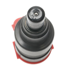 Load image into Gallery viewer, FJ400 Standard Import Fuel Injector Standard Import Canada