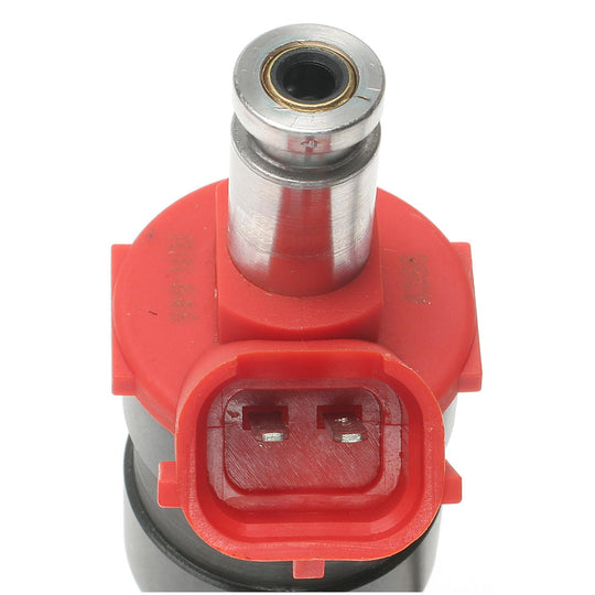 FJ400 Standard Ignition Fuel Injector Standard Ignition Canada