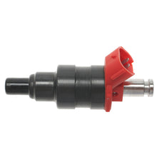 Load image into Gallery viewer, FJ400 Standard Import Fuel Injector Standard Import Canada