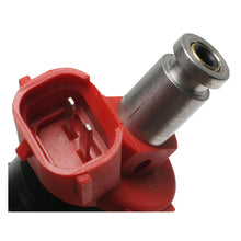 Load image into Gallery viewer, FJ400 Standard Ignition Fuel Injector Standard Ignition Canada