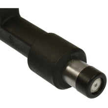 Load image into Gallery viewer, FJ403 Standard Ignition Fuel Injector Standard Ignition Canada