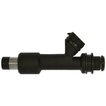 Load image into Gallery viewer, FJ403 Standard Ignition Fuel Injector Standard Ignition Canada