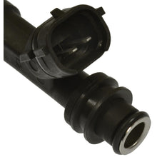 Load image into Gallery viewer, FJ403 Standard Ignition Fuel Injector Standard Ignition Canada