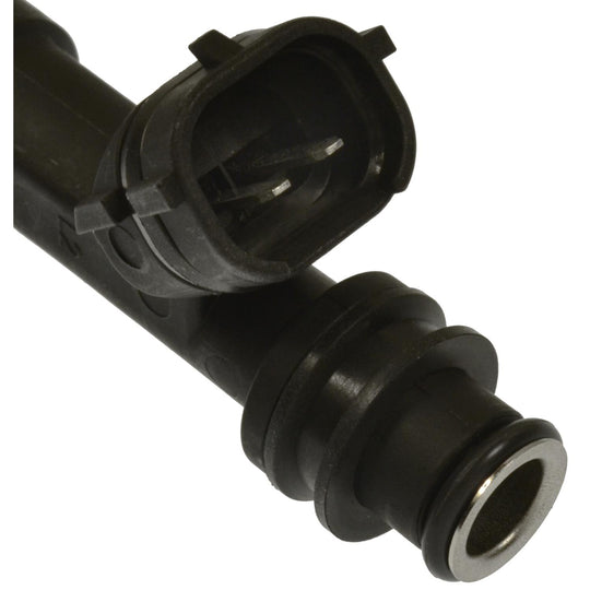 FJ403 Standard Ignition Fuel Injector Standard Ignition Canada