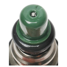 Load image into Gallery viewer, FJ409 Standard Ignition Fuel Injector Standard Ignition Canada