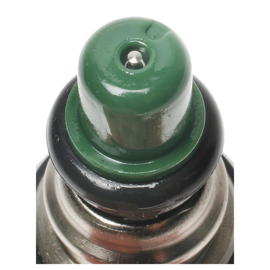 FJ409 Standard Ignition Fuel Injector Standard Ignition Canada
