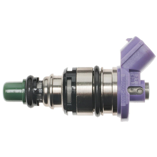 FJ409 Standard Ignition Fuel Injector Standard Ignition Canada