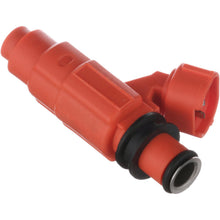 Load image into Gallery viewer, FJ411 Standard Ignition Fuel Injector Standard Ignition Canada