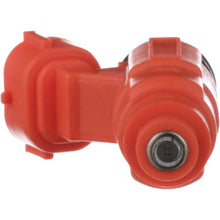 Load image into Gallery viewer, FJ411 Standard Import Fuel Injector Standard Import Canada