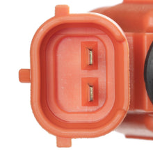 Load image into Gallery viewer, FJ411 Standard Ignition Fuel Injector Standard Ignition Canada