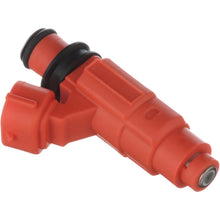 Load image into Gallery viewer, FJ411 Standard Import Fuel Injector Standard Import Canada