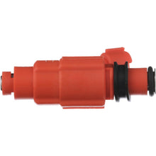 Load image into Gallery viewer, FJ411 Standard Ignition Fuel Injector Standard Ignition Canada