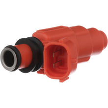 Load image into Gallery viewer, FJ411 Standard Ignition Fuel Injector Standard Ignition Canada