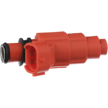 Load image into Gallery viewer, FJ411 Standard Import Fuel Injector Standard Import Canada