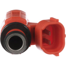 Load image into Gallery viewer, FJ411 Standard Import Fuel Injector Standard Import Canada