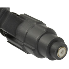 Charger l'image dans la galerie, FJ412 Standard Ignition Fuel Injector Standard Ignition Canada