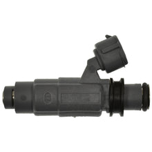 Charger l'image dans la galerie, FJ412 Standard Ignition Fuel Injector Standard Ignition Canada