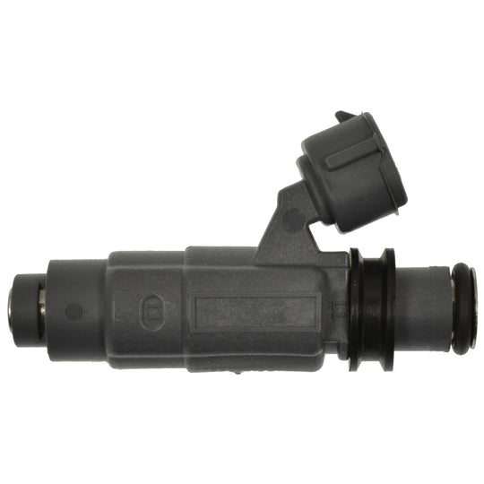 FJ412 Standard Import Fuel Injector Standard Import Canada