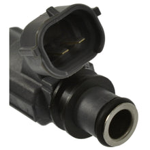 Load image into Gallery viewer, FJ412 Standard Import Fuel Injector Standard Import Canada
