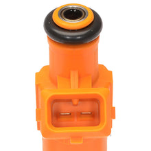 Load image into Gallery viewer, FJ413 Standard Ignition Fuel Injector Standard Ignition Canada
